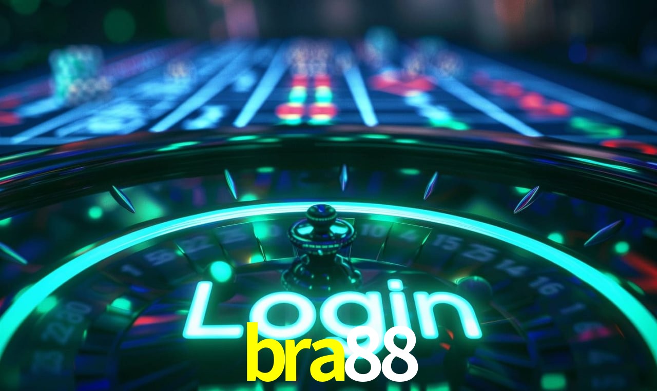Estatísticas bra88