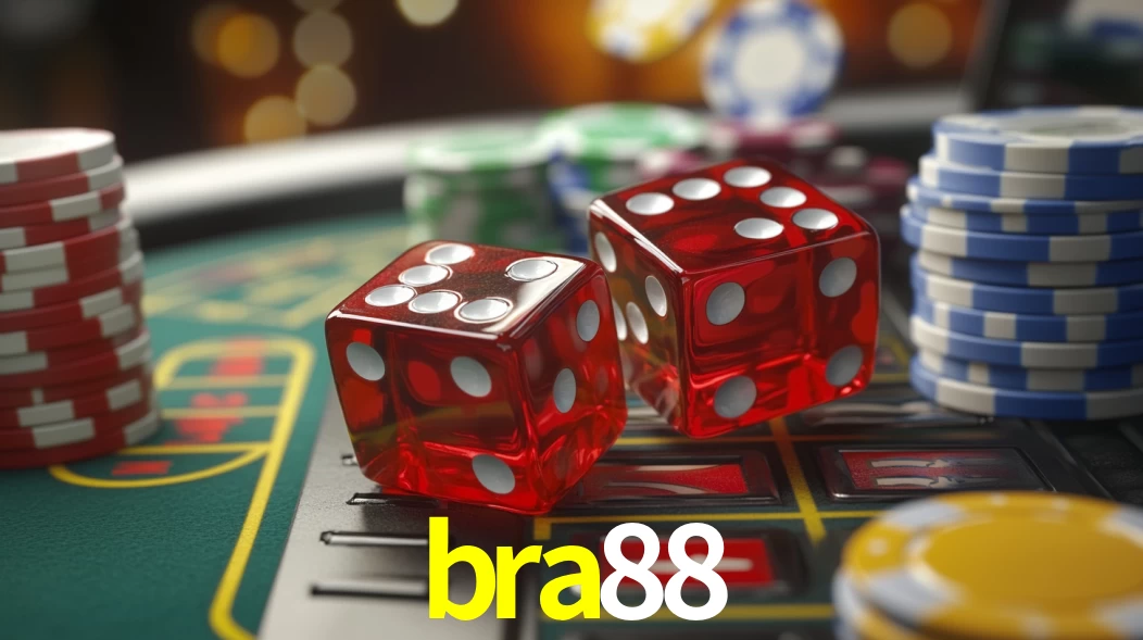 Statistics bra88
