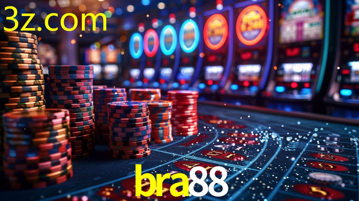 BRA88.COM