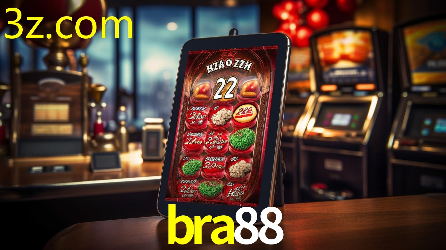 BRA88.COM