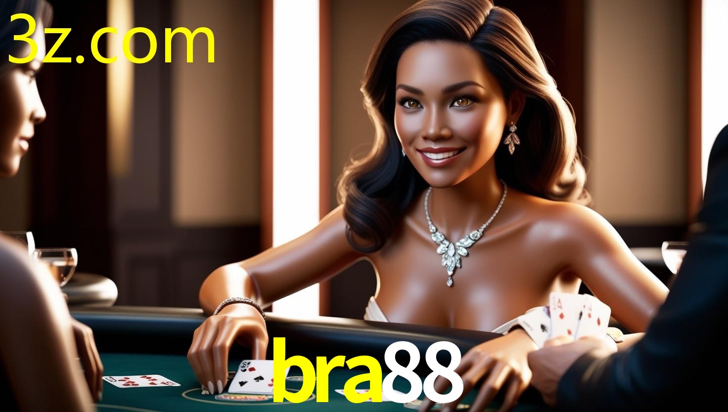 BRA88.COM