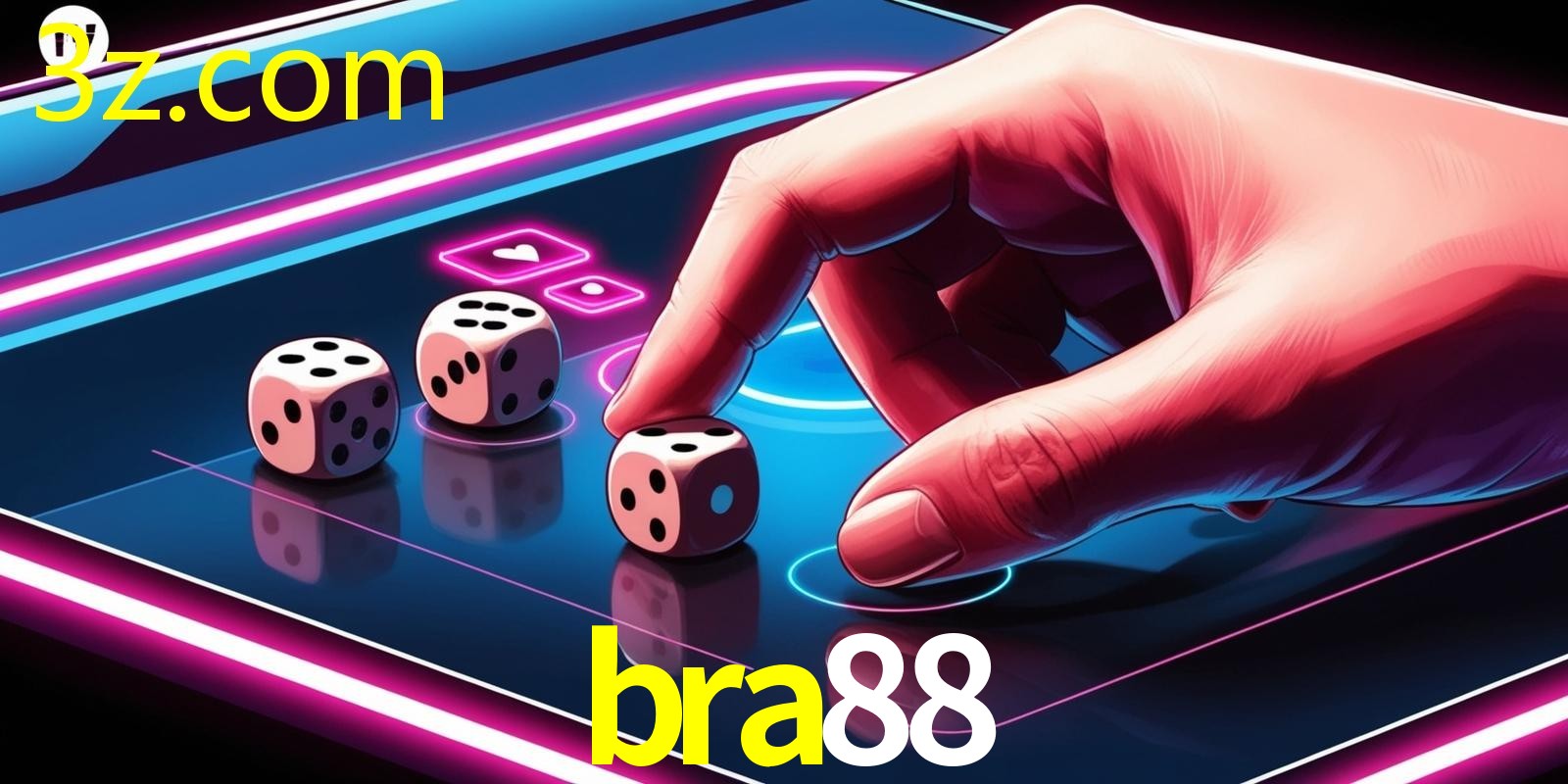 BRA88.COM