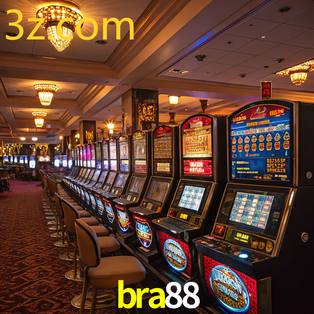 BRA88.COM