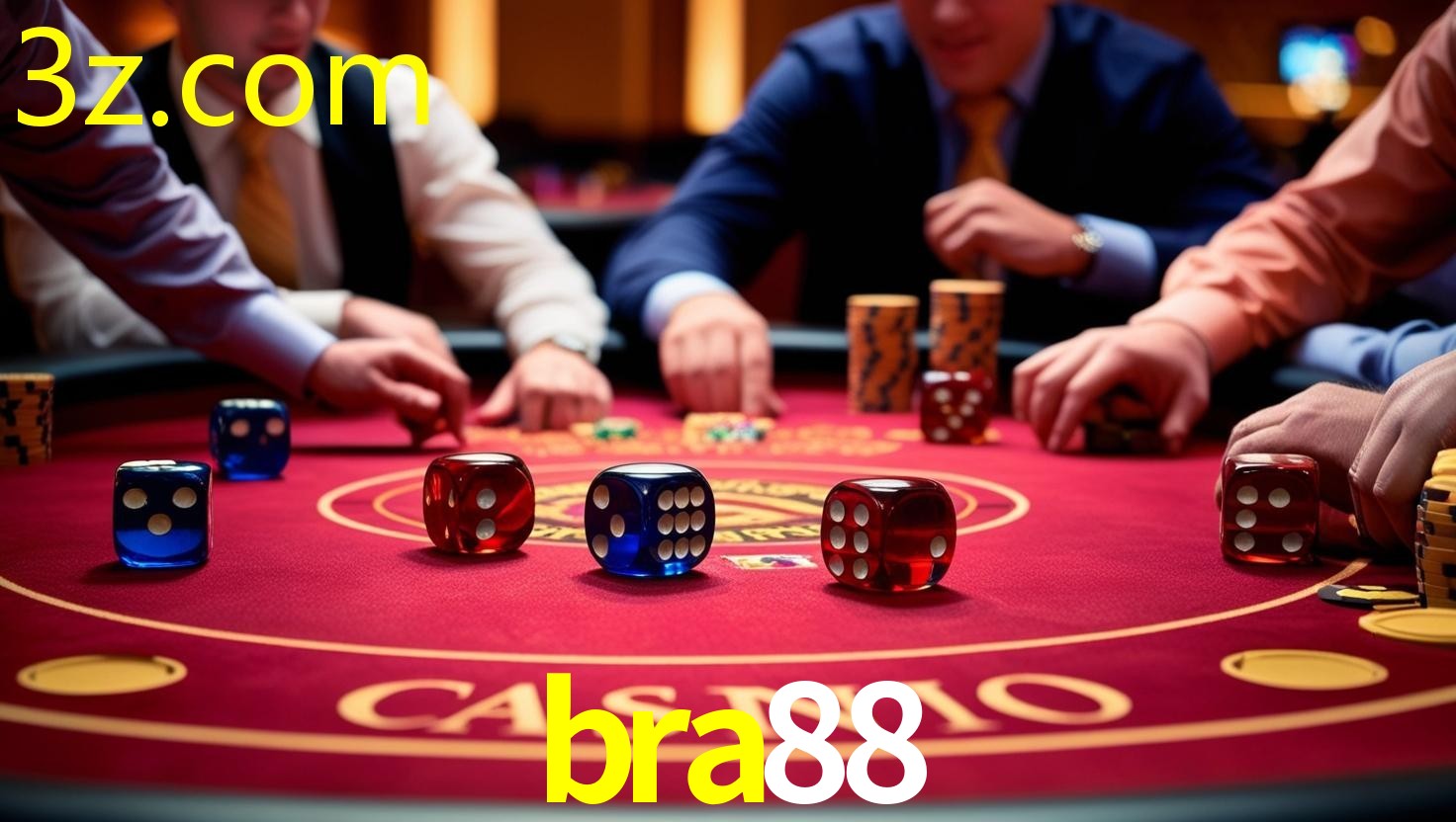 BRA88.COM