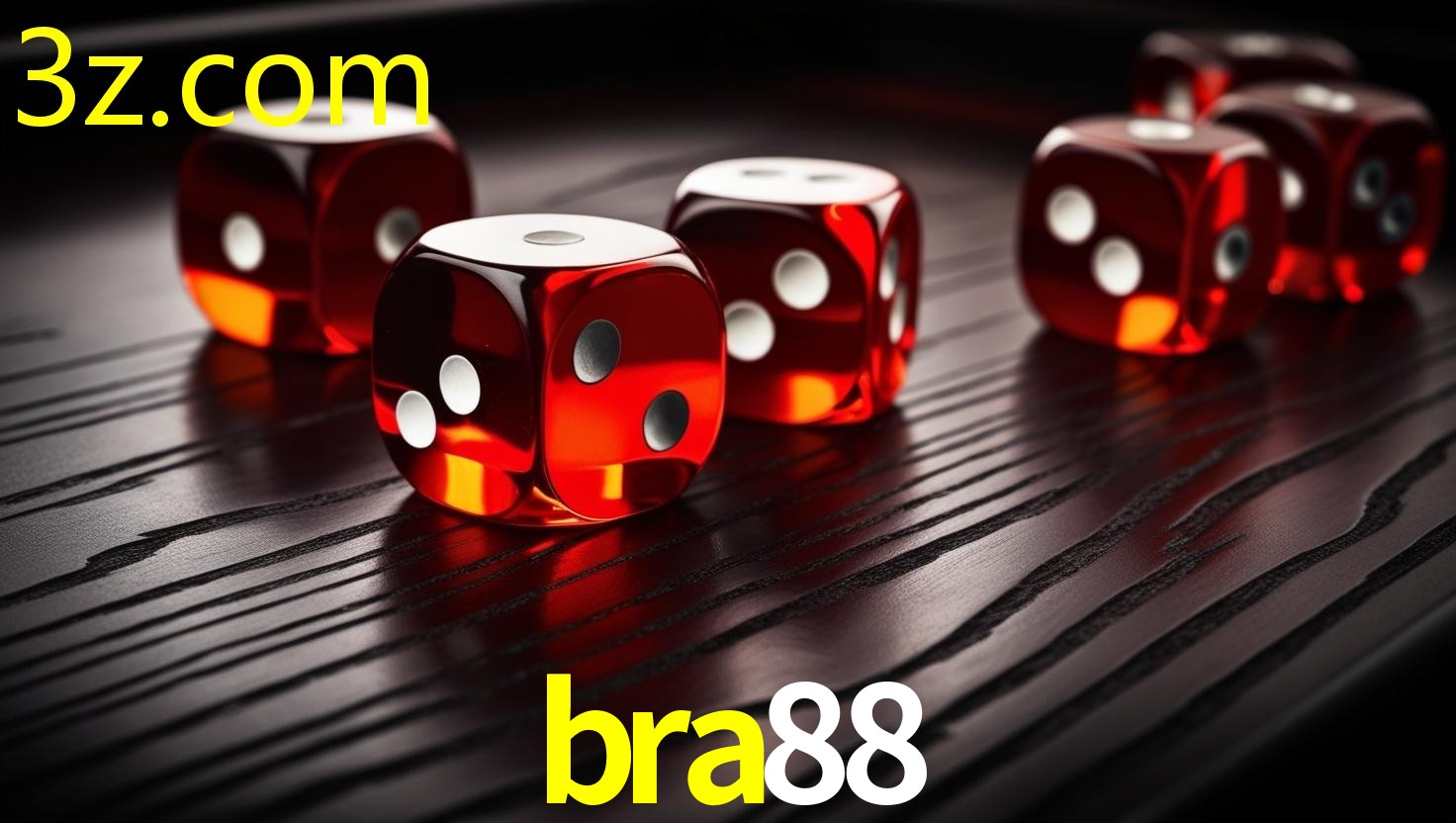 BRA88.COM