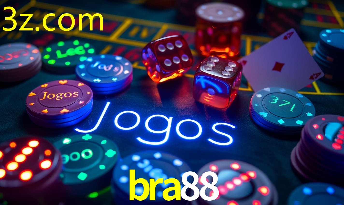 BRA88.COM