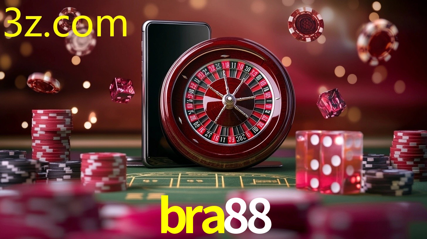 BRA88.COM