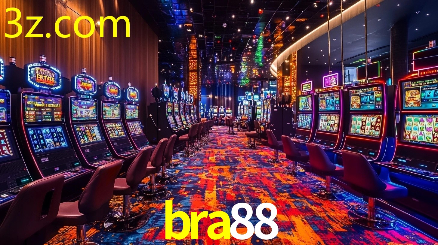 BRA88.COM