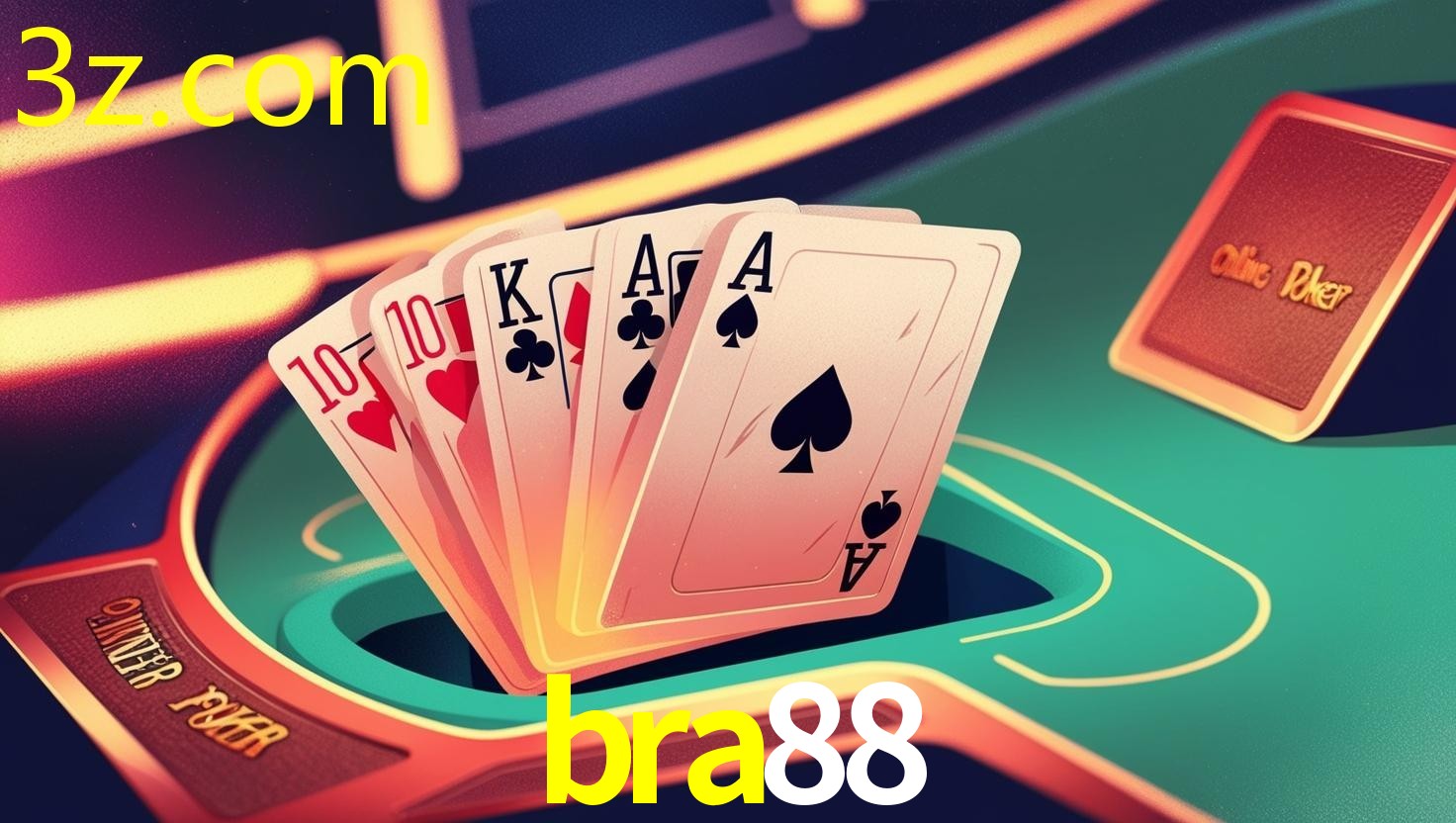 BRA88.COM