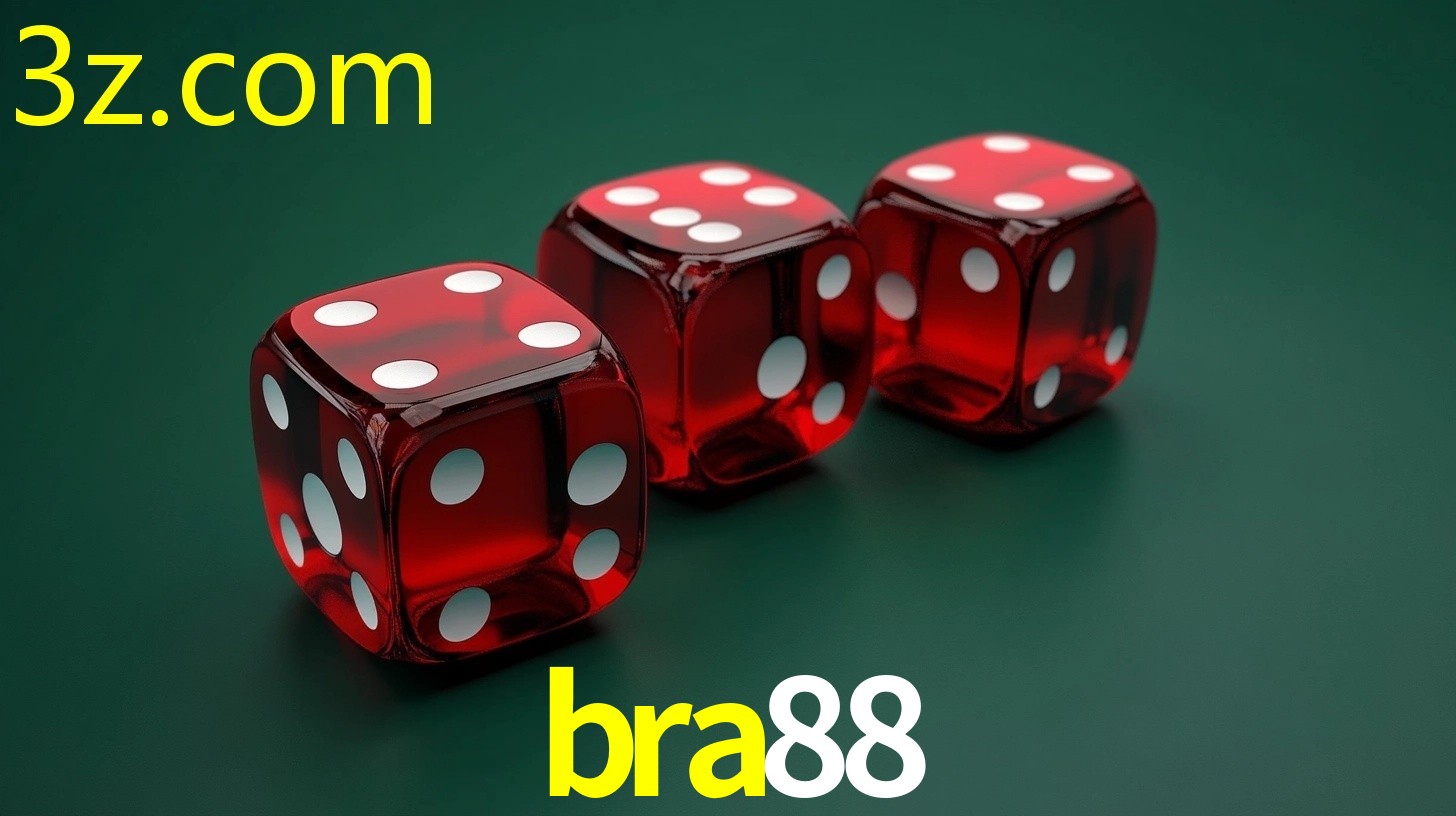 BRA88.COM