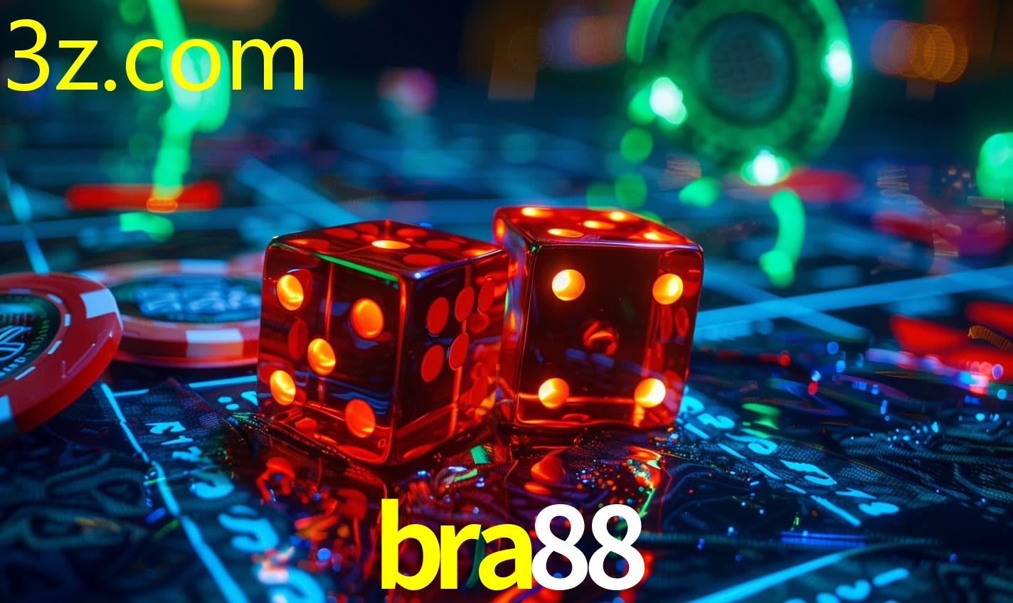 BRA88.COM