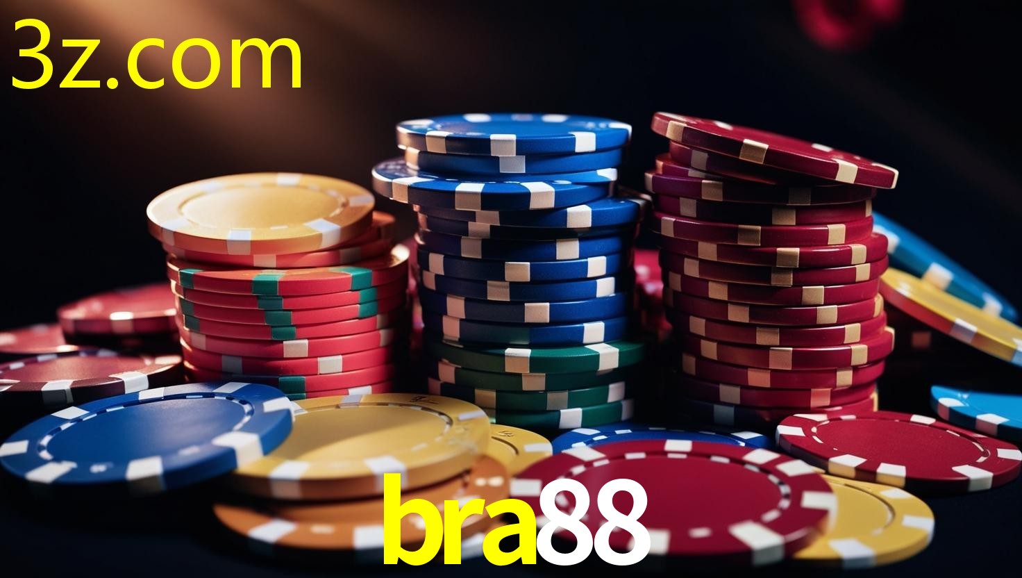BRA88.COM