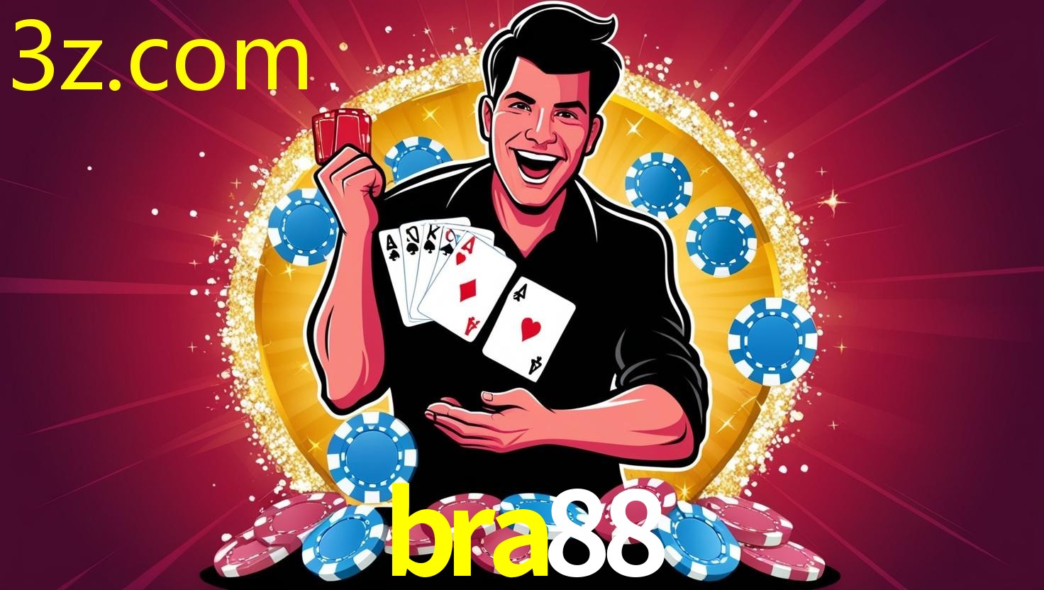 BRA88.COM
