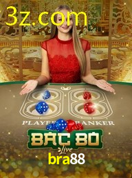 BRA88.COM