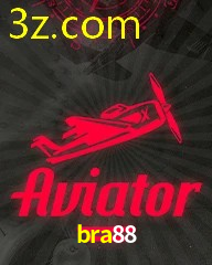 BRA88.COM