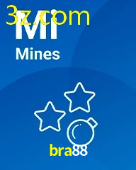 BRA88.COM