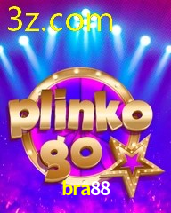 BRA88.COM