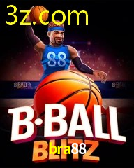 BRA88.COM