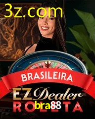 BRA88.COM