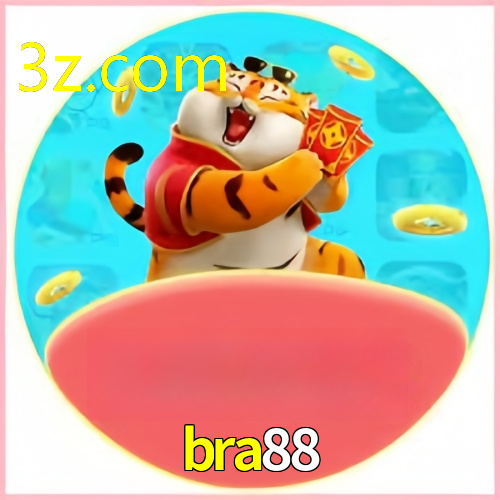 BRA88.COM