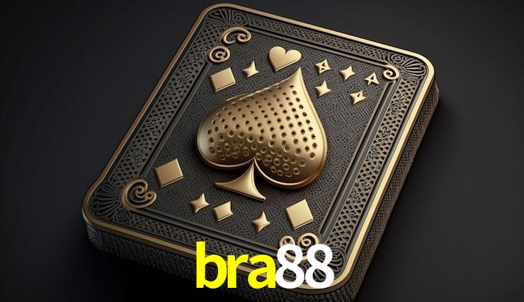 Avaliações dos Jogadores bra88