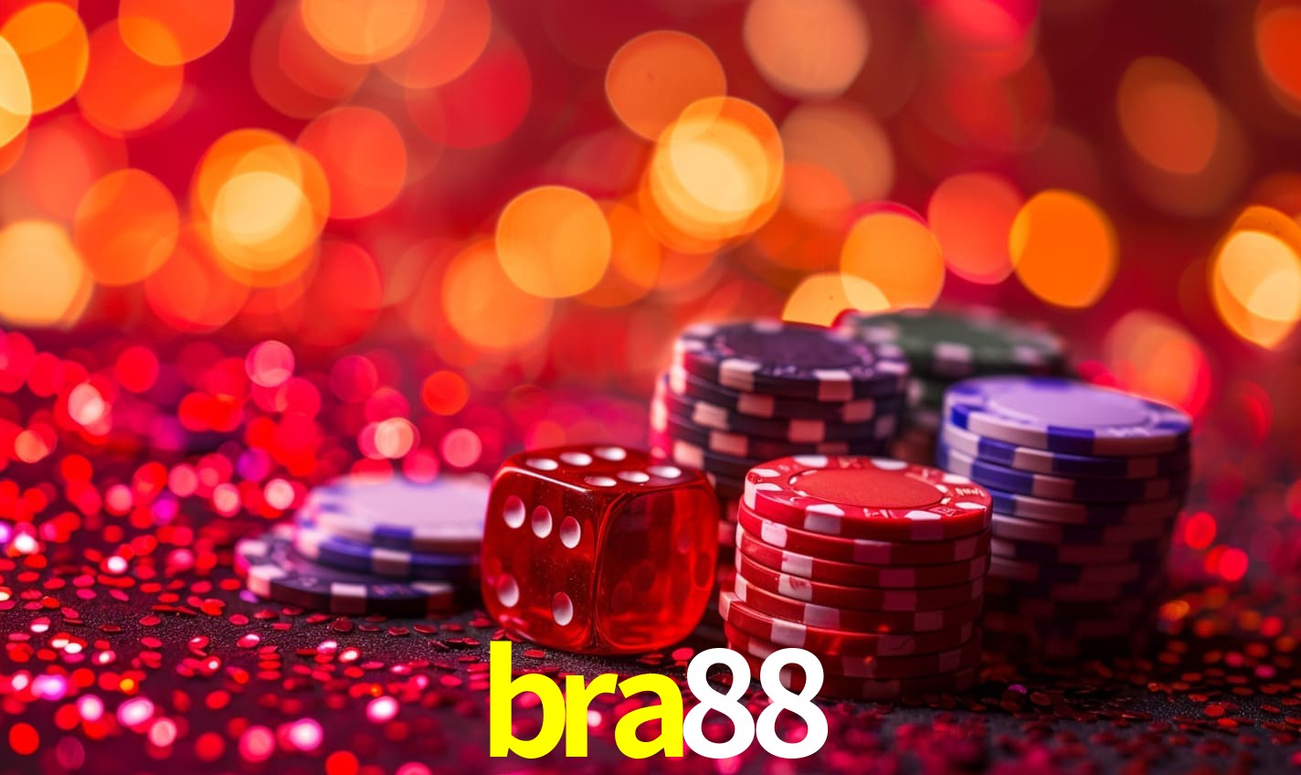 bra88: Jogue Crash e Experimente Alta Recompensa Instantânea