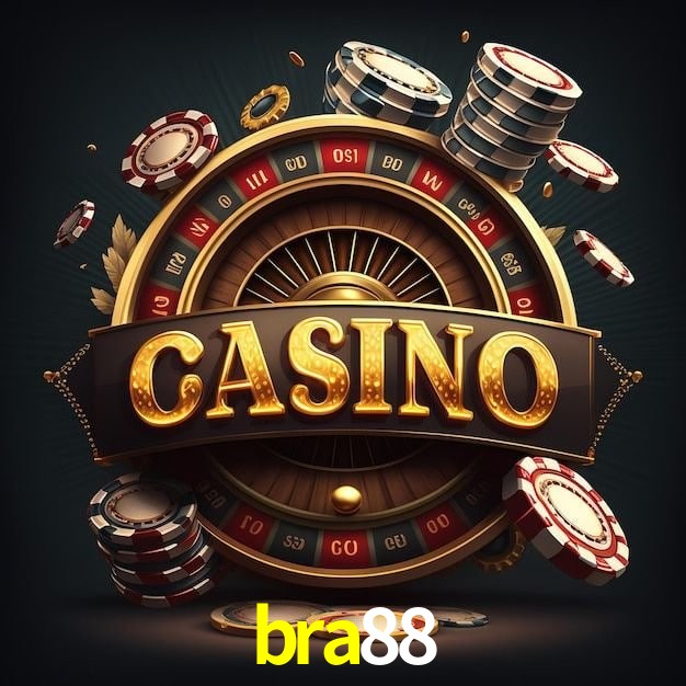 bra88,bra88.com