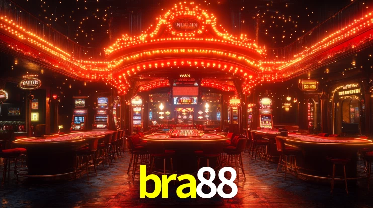 Spaceman Game bra88