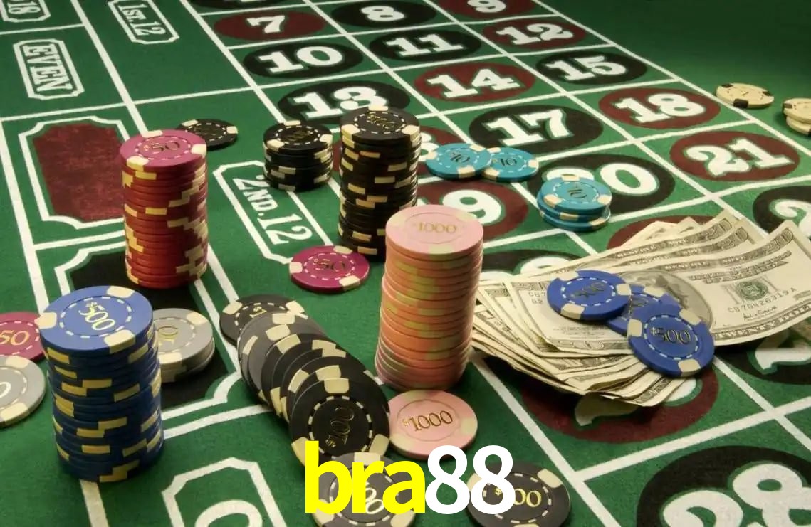 API Integration bra88