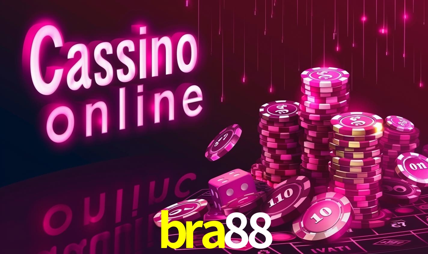 bra88,bra88.com