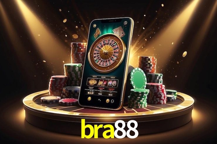 Integração de APIs bra88