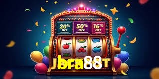 Promoções Sazonais bra88