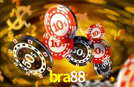 Apostas de Tênis bra88