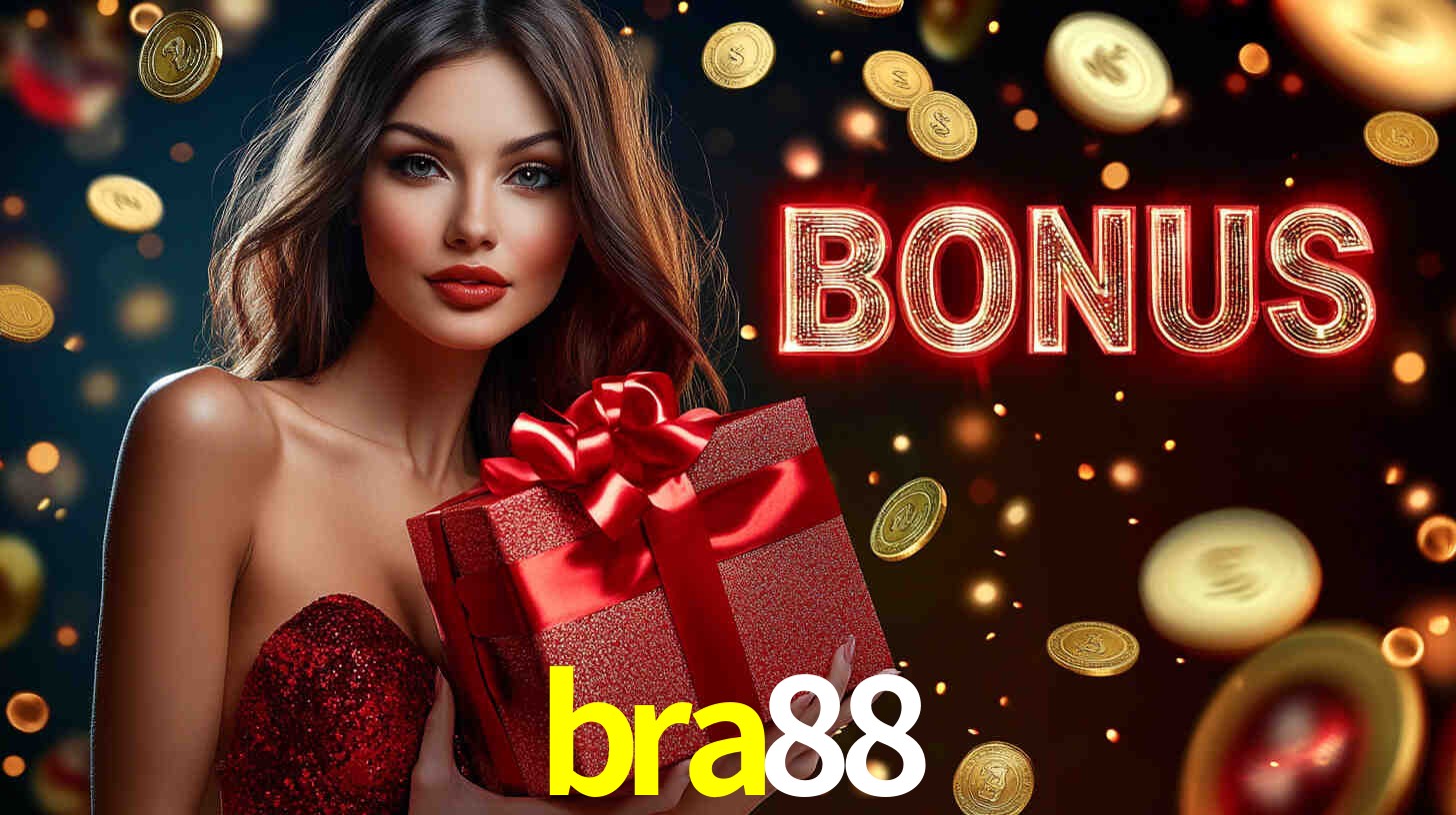 Explorando a Categoria de Eventos em Apostas na bra88