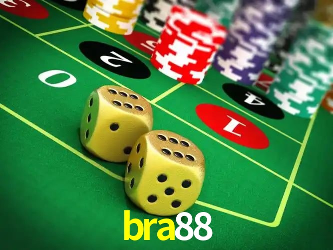 Secure Login bra88