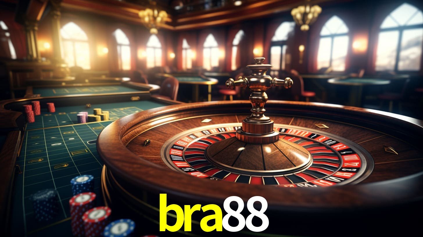 Player Reviews bra88