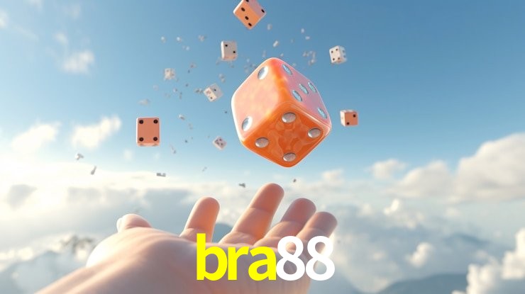 Games Directory bra88