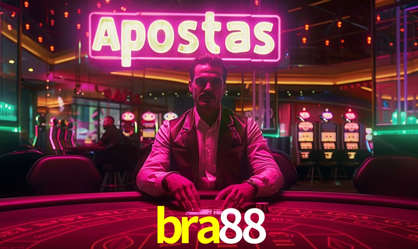 bra88.com
