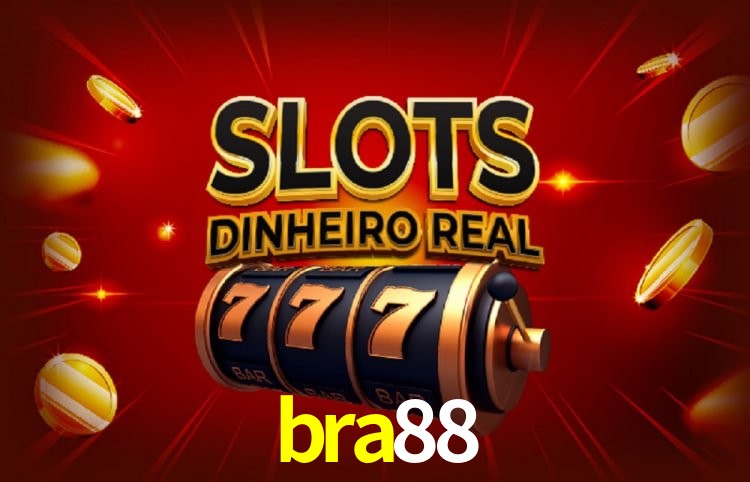 bra88