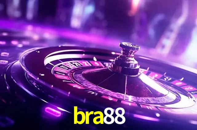 Jogos Exclusivos bra88