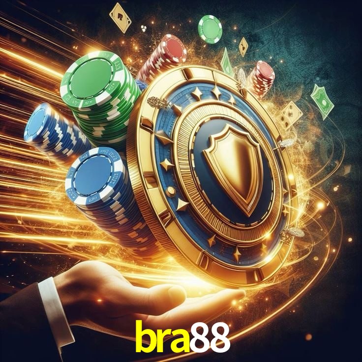 Ofertas Imperdíveis na bra88: Promoções e Bônus Que Valem a Pena