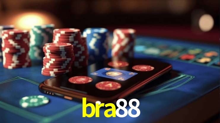 Benefícios da Conta bra88