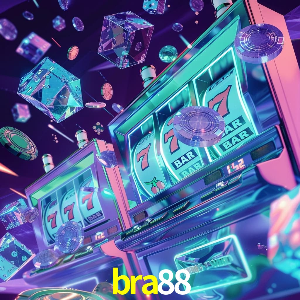 bra88,bra88.com