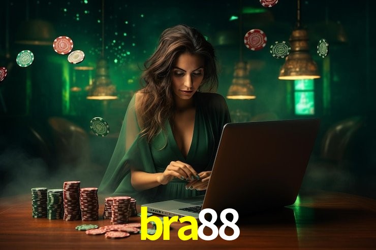 bra88 bet