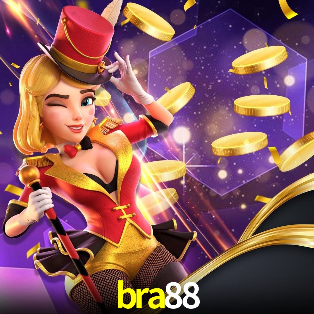 Live Casino bra88