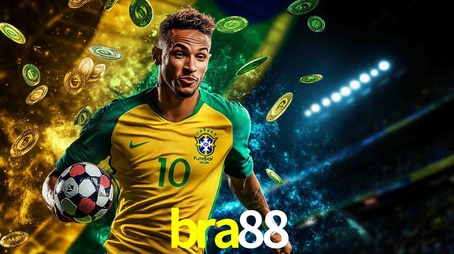 Descubra o Programa VIP da bra88: Vantagens Exclusivas para Jogadores