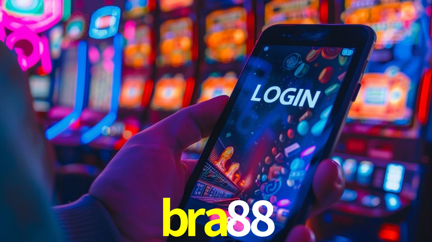 Estatísticas Crash Games bra88