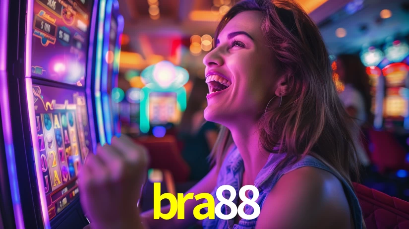 VIP Casino bra88