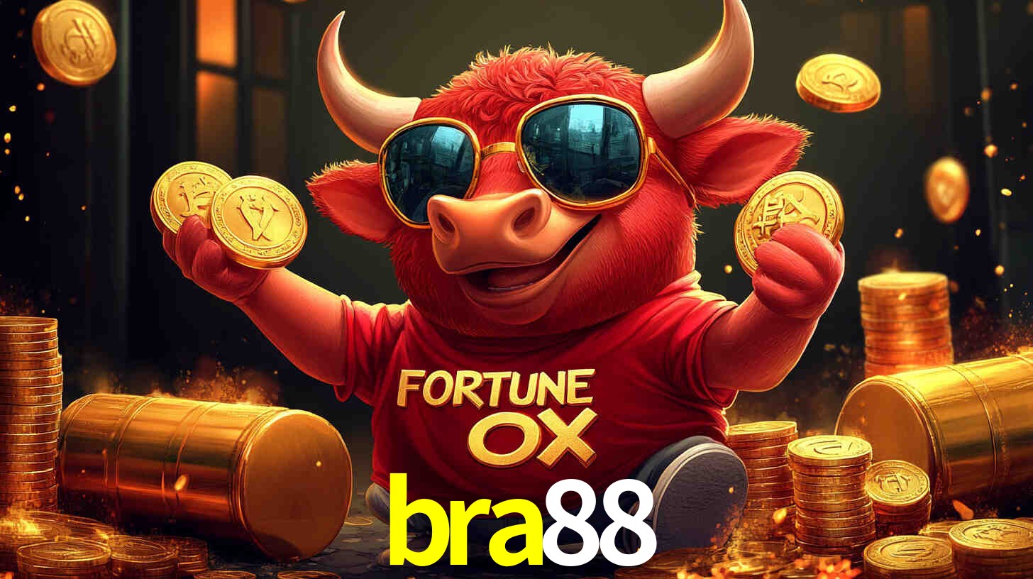 Descubra a Essência do bra88: Nossa História e Compromissos