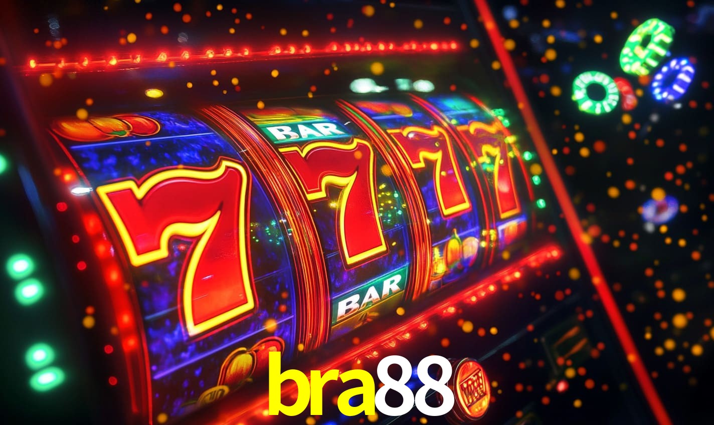 Programa VIP bra88